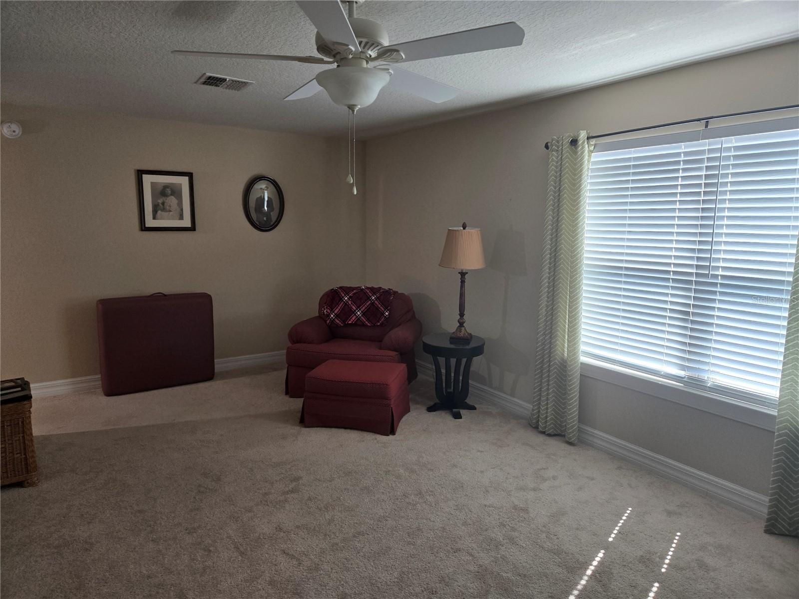 7234 SW 91ST CT, OCALA, FL, 34481