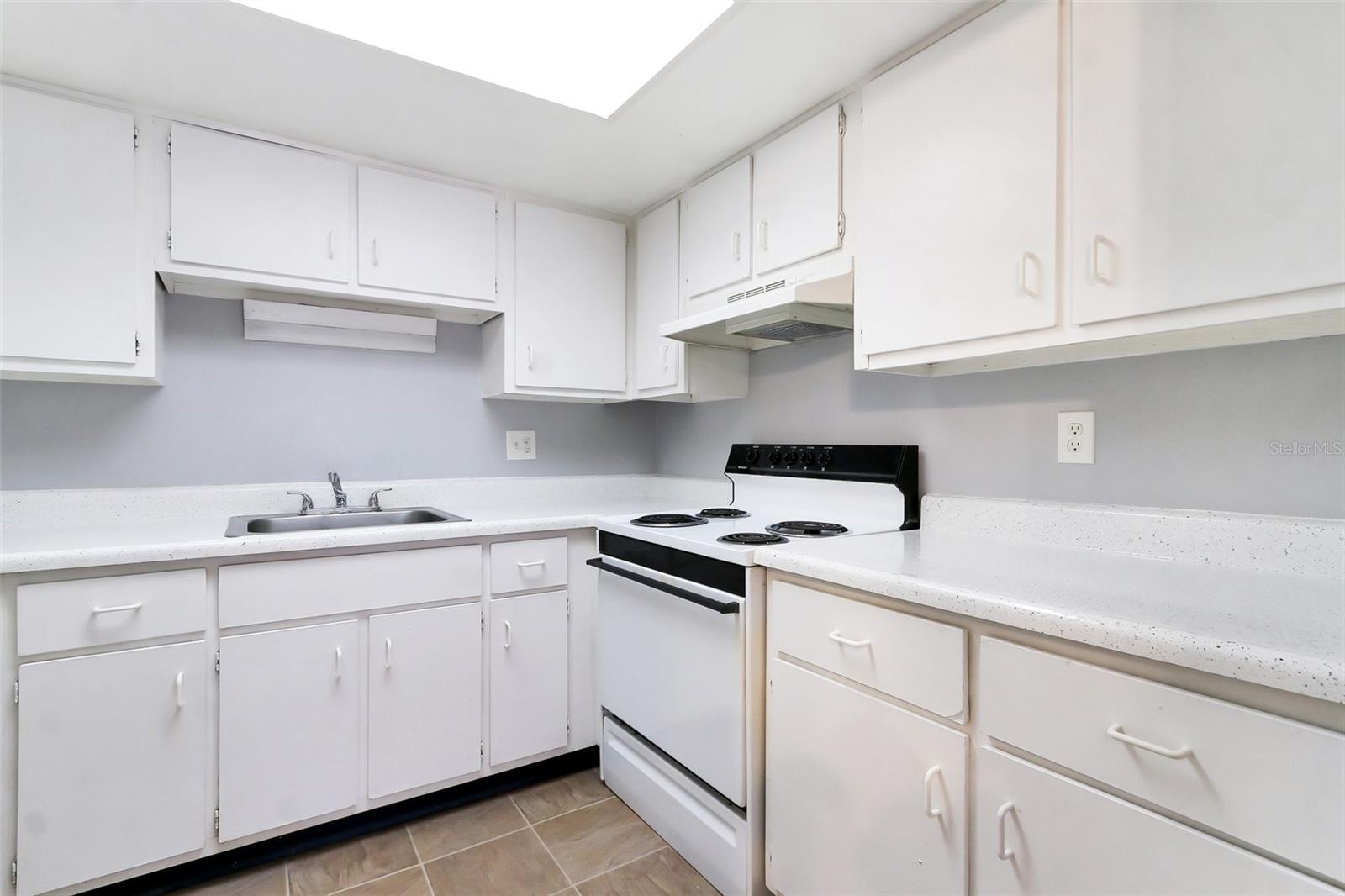 2520 CAPER LN #206, MAITLAND, FL, 32751