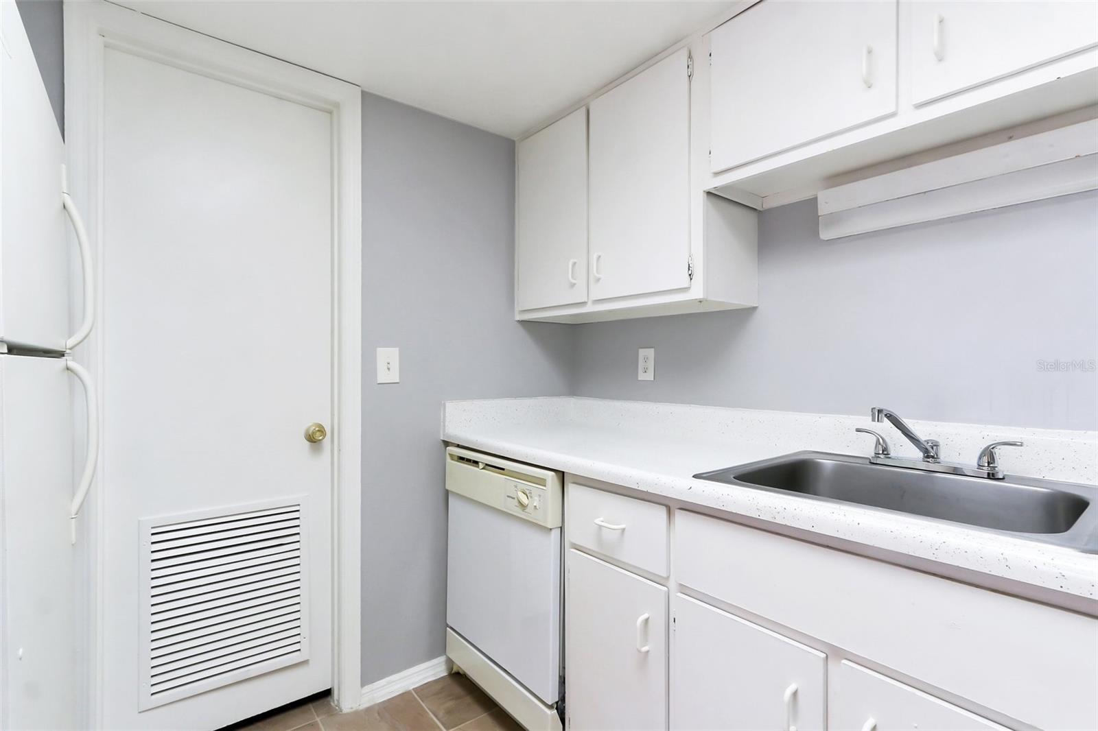 2520 CAPER LN #206, MAITLAND, FL, 32751