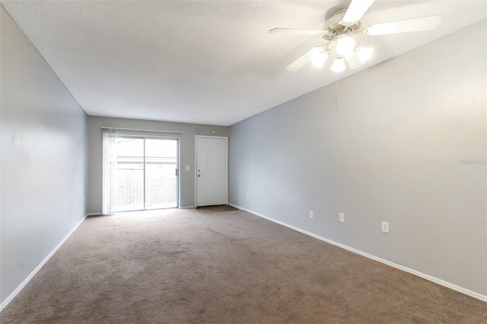 2520 CAPER LN #206, MAITLAND, FL, 32751