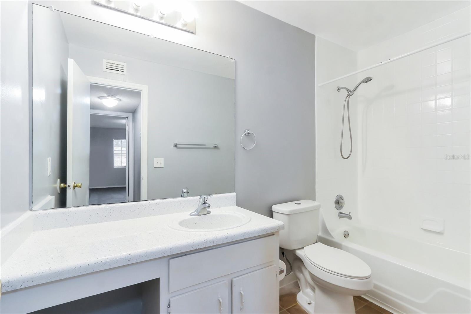 2520 CAPER LN #206, MAITLAND, FL, 32751