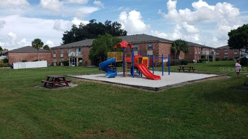 2520 CAPER LN #206, MAITLAND, FL, 32751