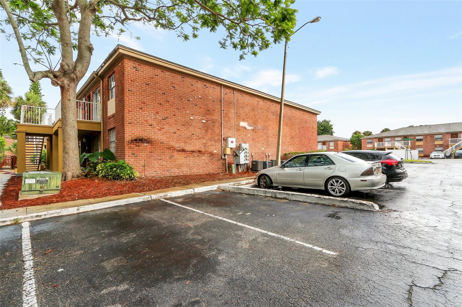 2520 CAPER LN #206, MAITLAND, FL, 32751