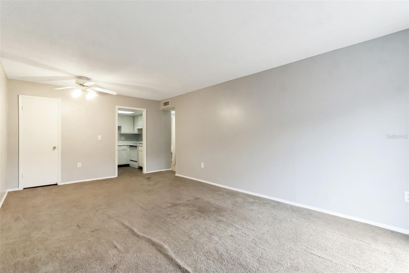 2520 CAPER LN #206, MAITLAND, FL, 32751