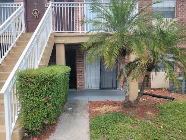 2520 CAPER LN #206, MAITLAND, FL, 32751