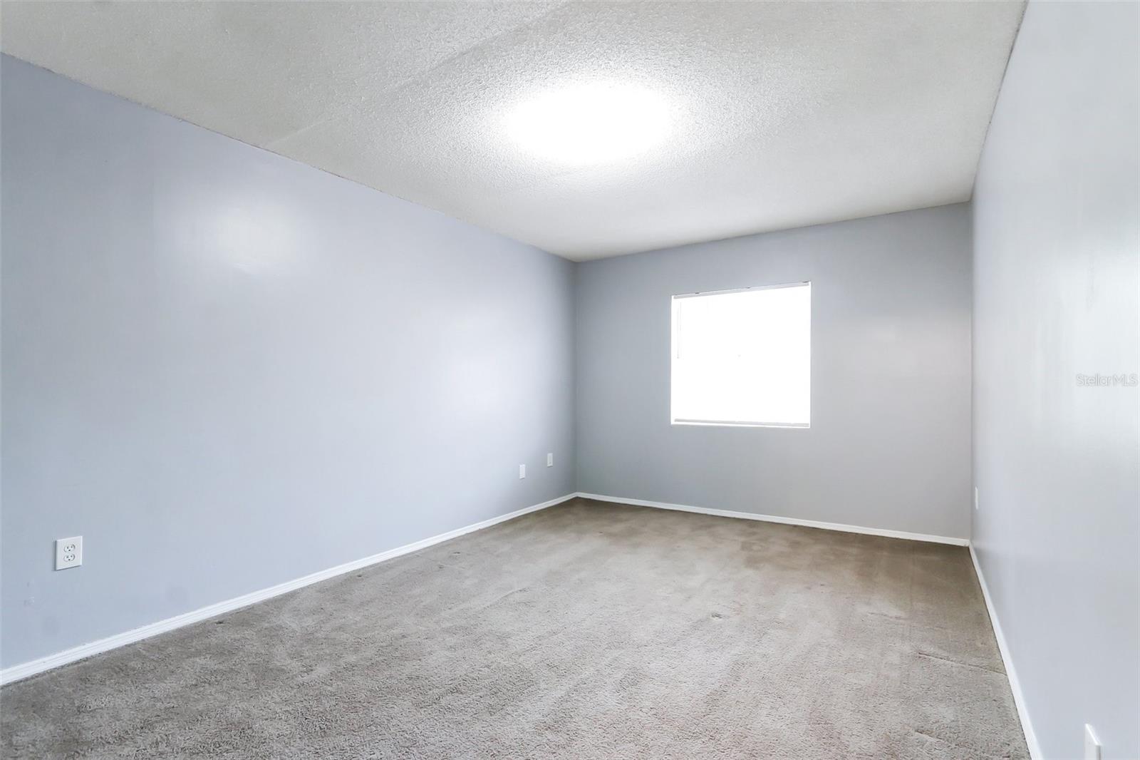 2520 CAPER LN #206, MAITLAND, FL, 32751