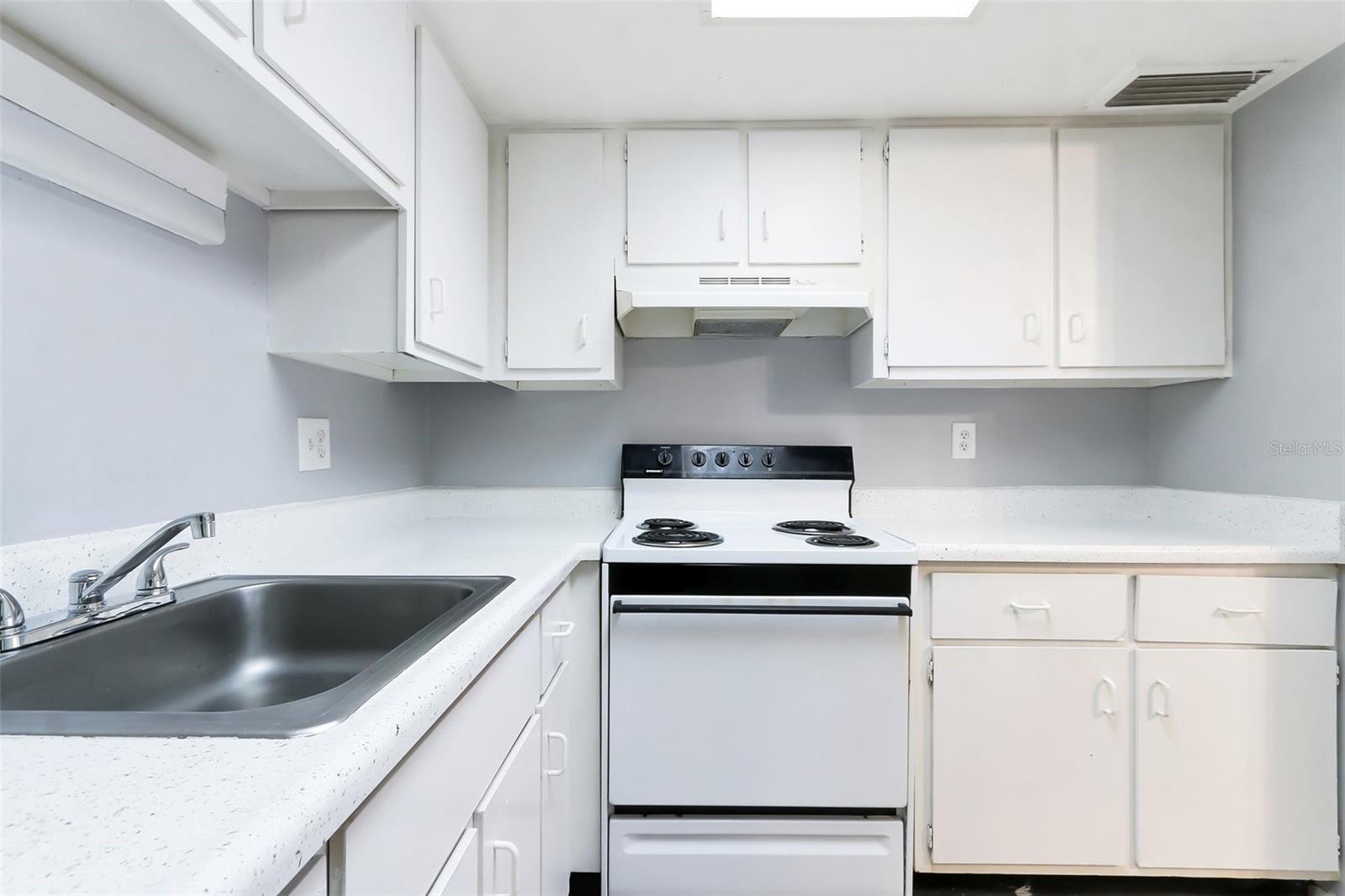 2520 CAPER LN #206, MAITLAND, FL, 32751
