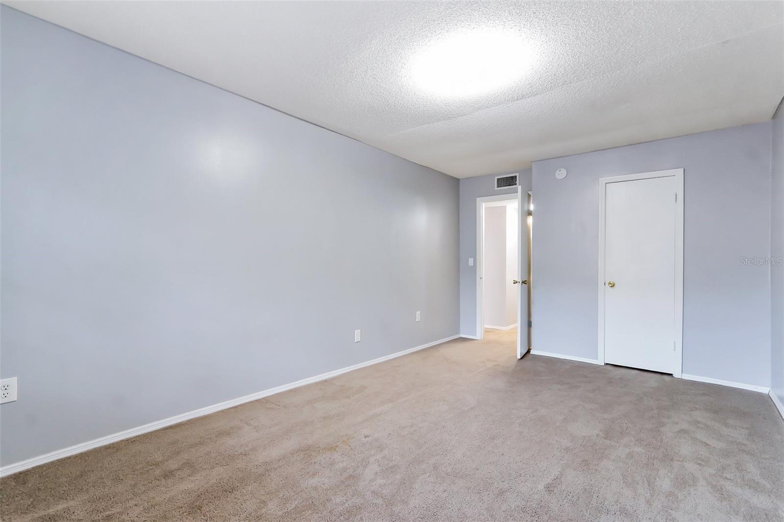 2520 CAPER LN #206, MAITLAND, FL, 32751