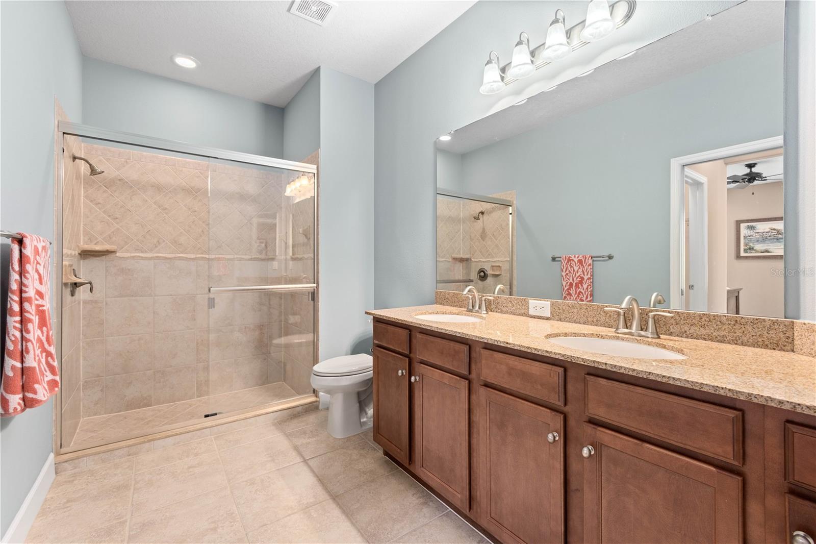 2539 THYME WAY, NORTH PORT, FL, 34289