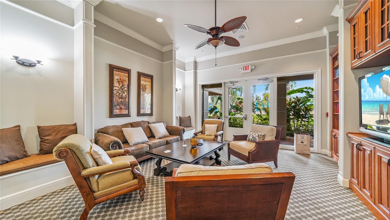 2539 THYME WAY, NORTH PORT, FL, 34289