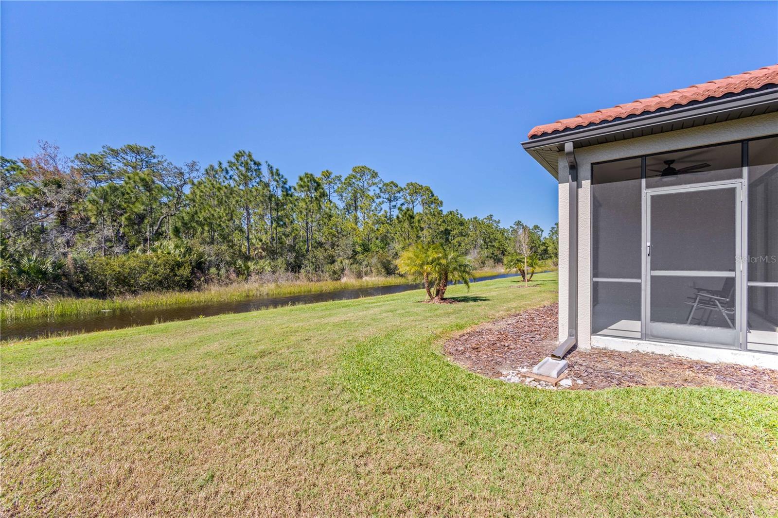 2539 THYME WAY, NORTH PORT, FL, 34289