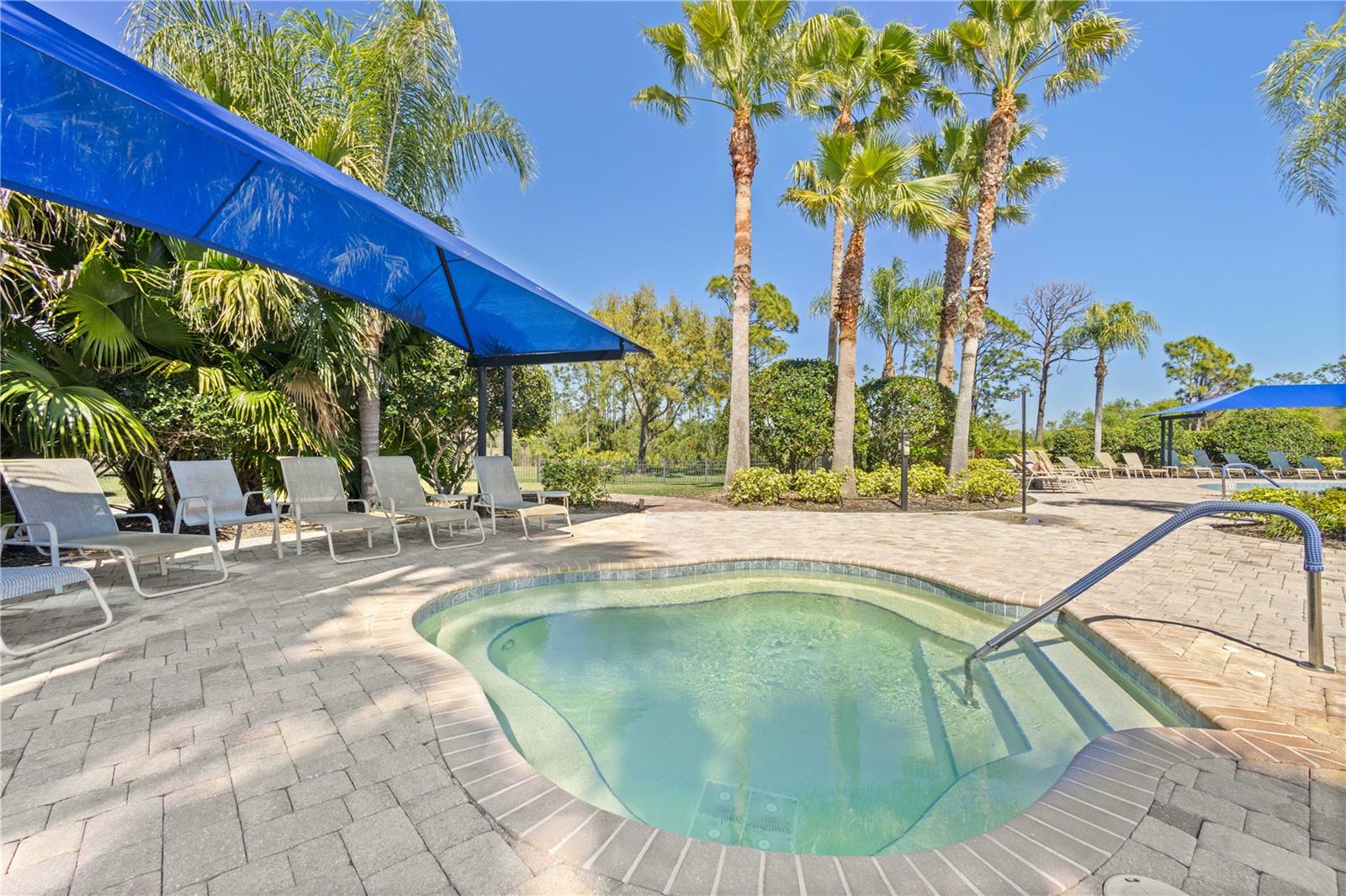2539 THYME WAY, NORTH PORT, FL, 34289