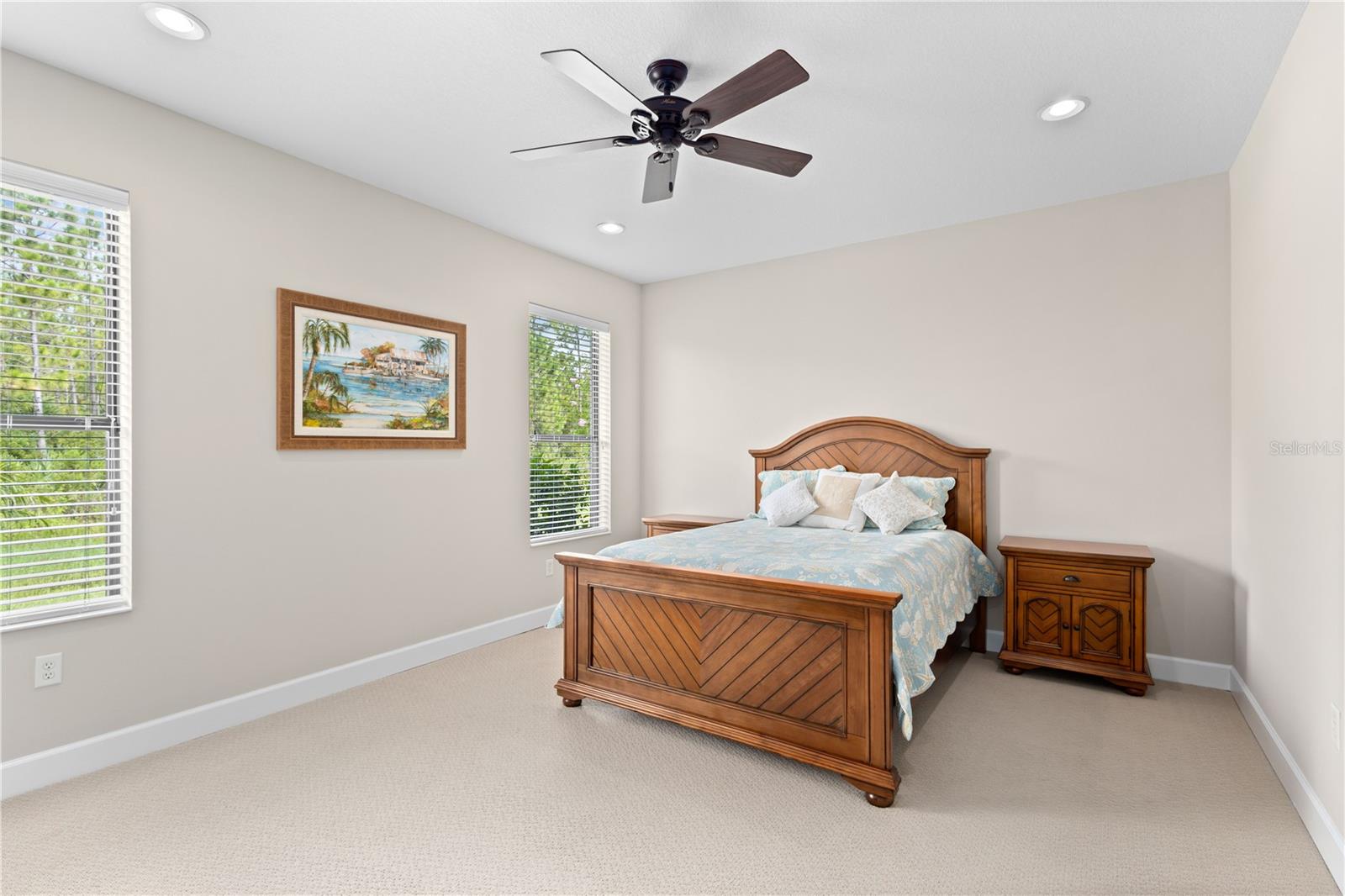 2539 THYME WAY, NORTH PORT, FL, 34289