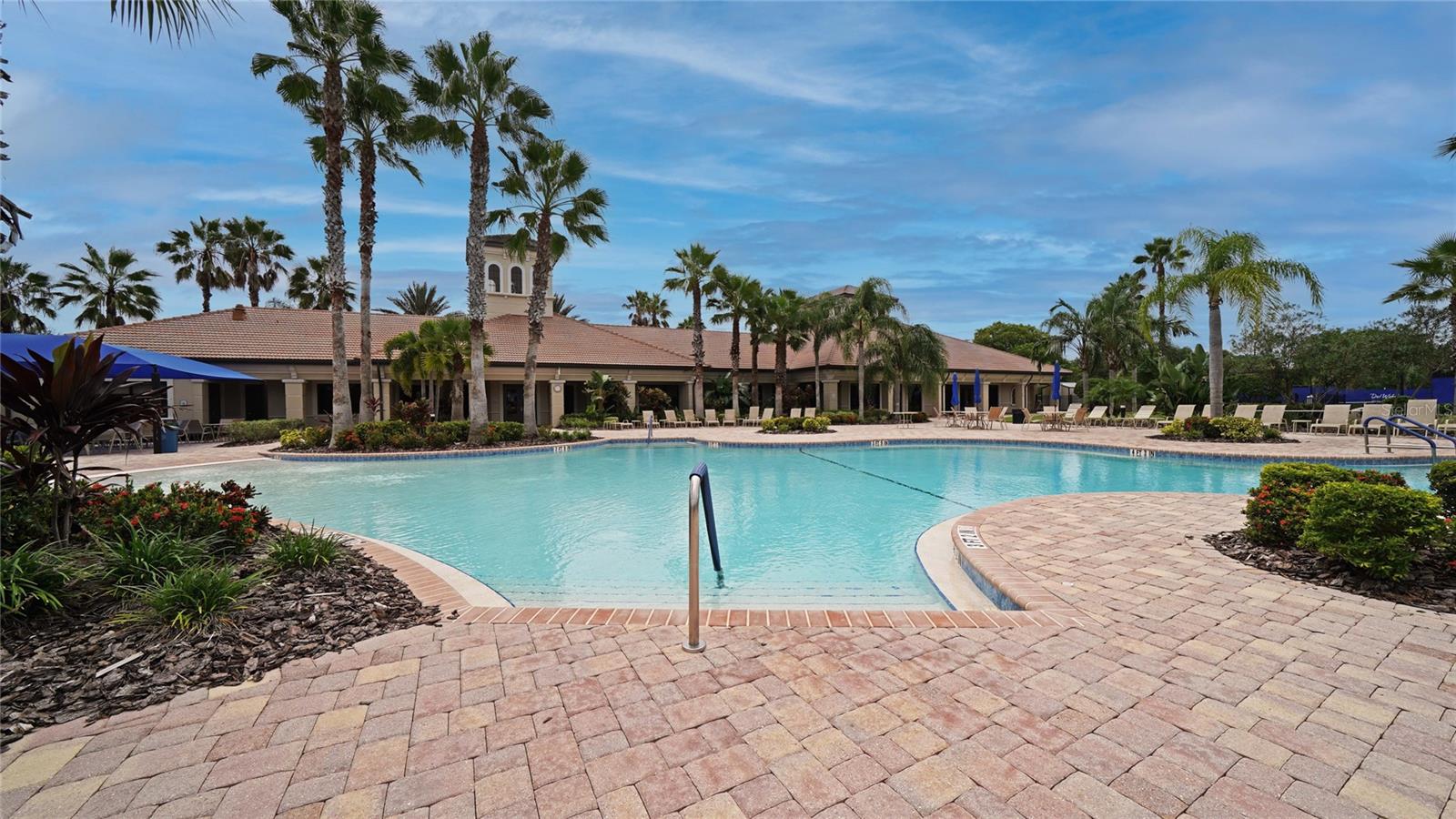 2539 THYME WAY, NORTH PORT, FL, 34289