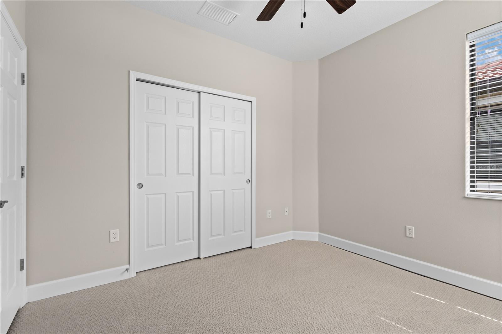 2539 THYME WAY, NORTH PORT, FL, 34289