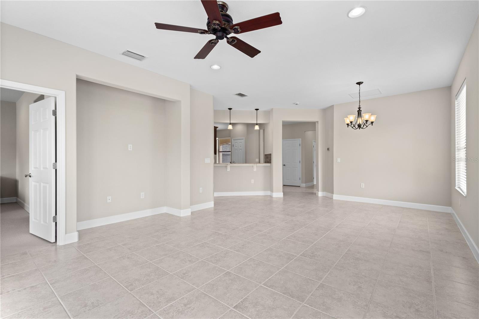 2539 THYME WAY, NORTH PORT, FL, 34289