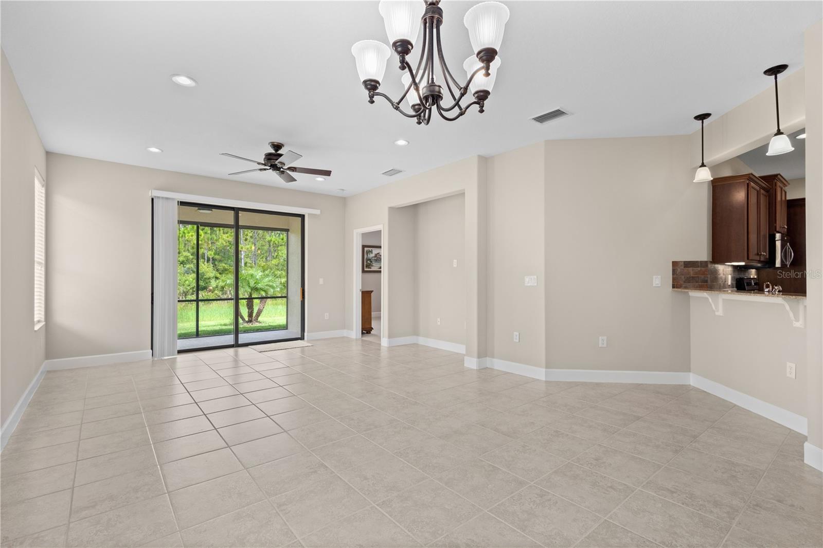 2539 THYME WAY, NORTH PORT, FL, 34289