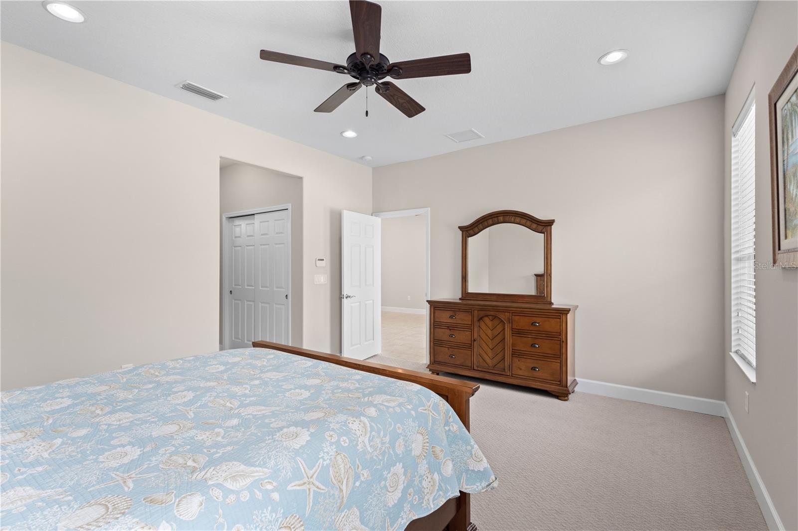 2539 THYME WAY, NORTH PORT, FL, 34289