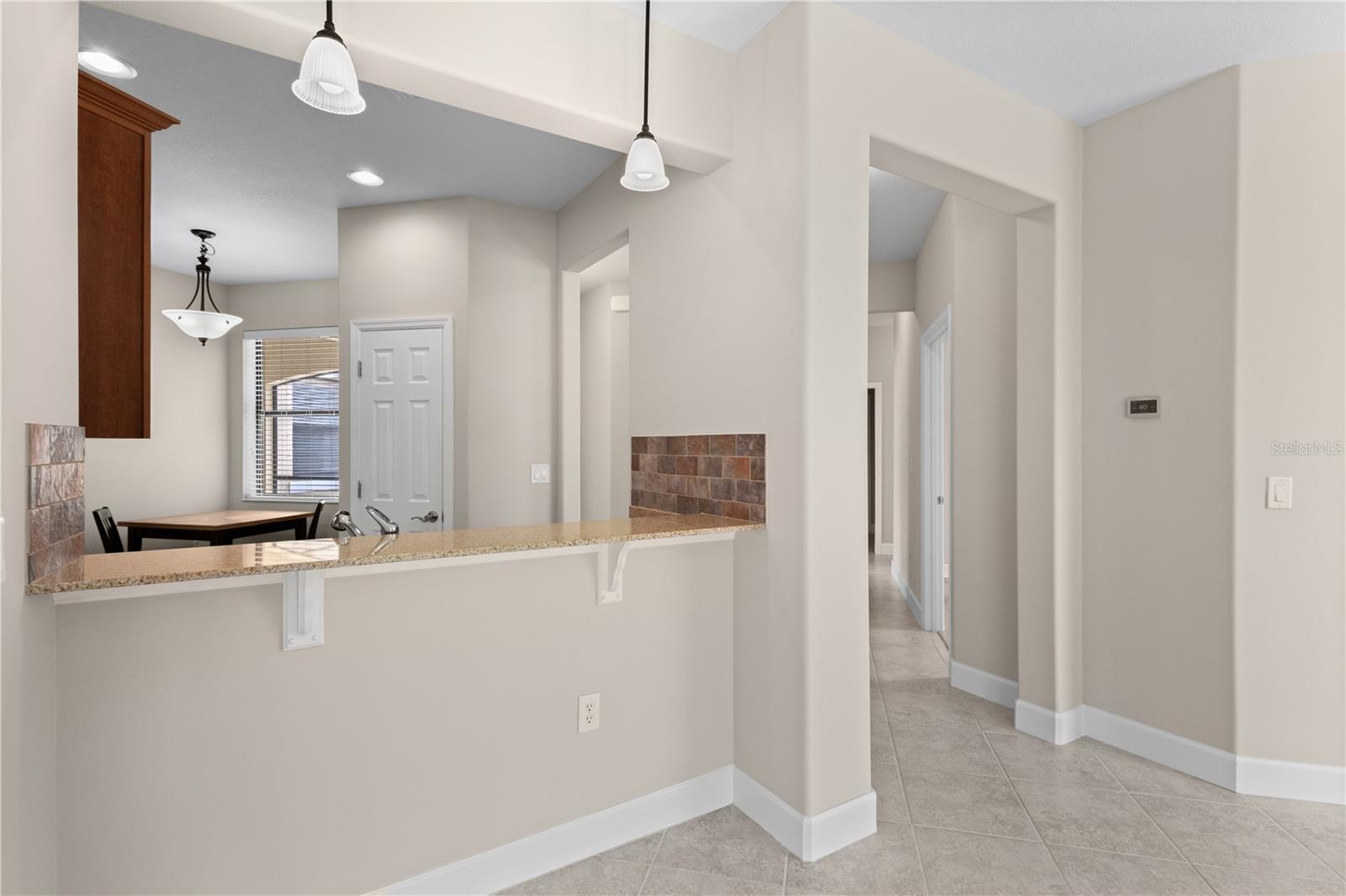 2539 THYME WAY, NORTH PORT, FL, 34289