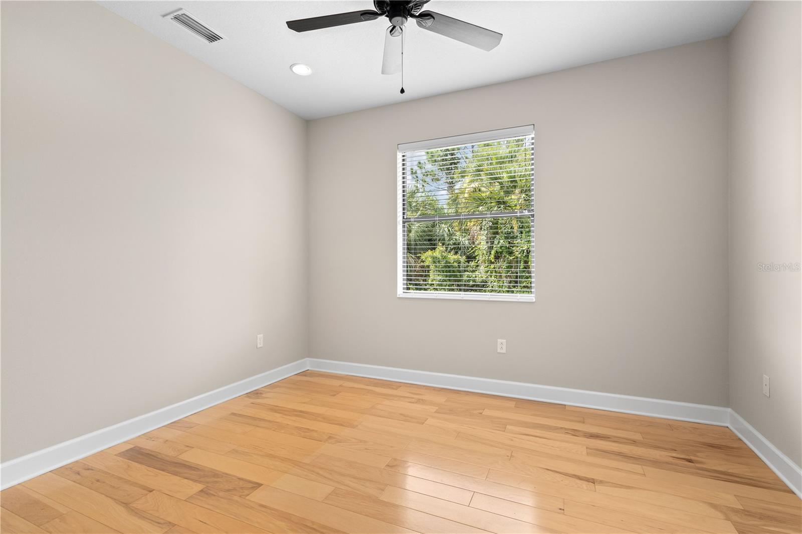2539 THYME WAY, NORTH PORT, FL, 34289
