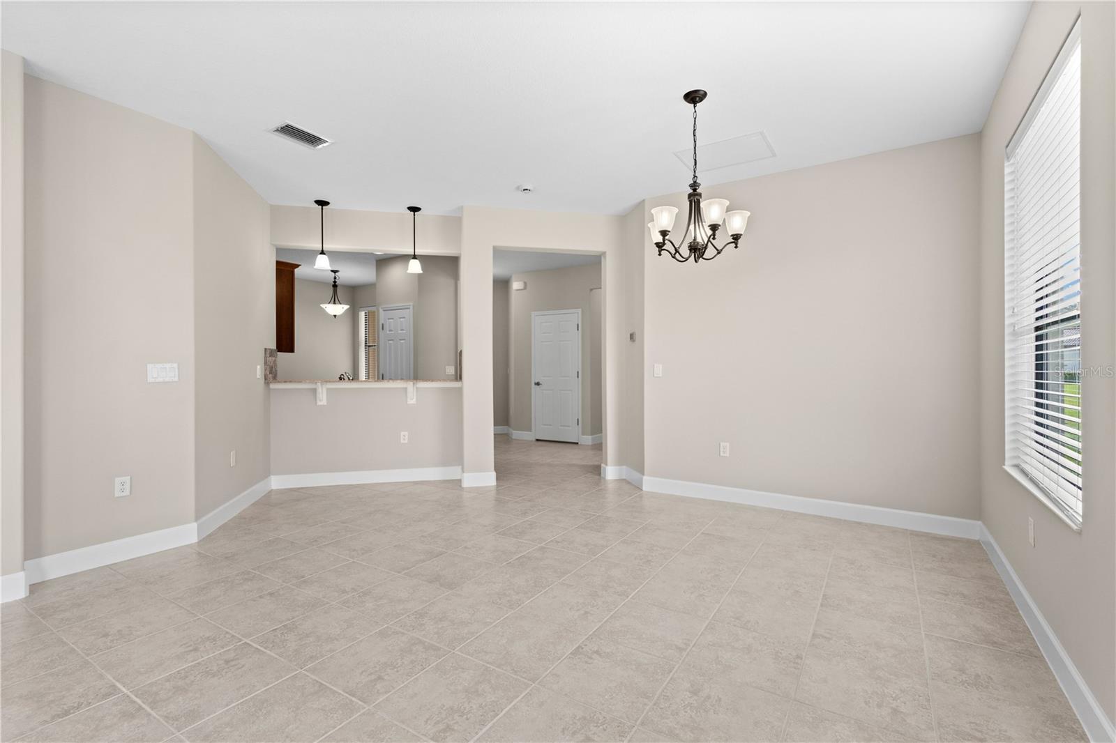 2539 THYME WAY, NORTH PORT, FL, 34289
