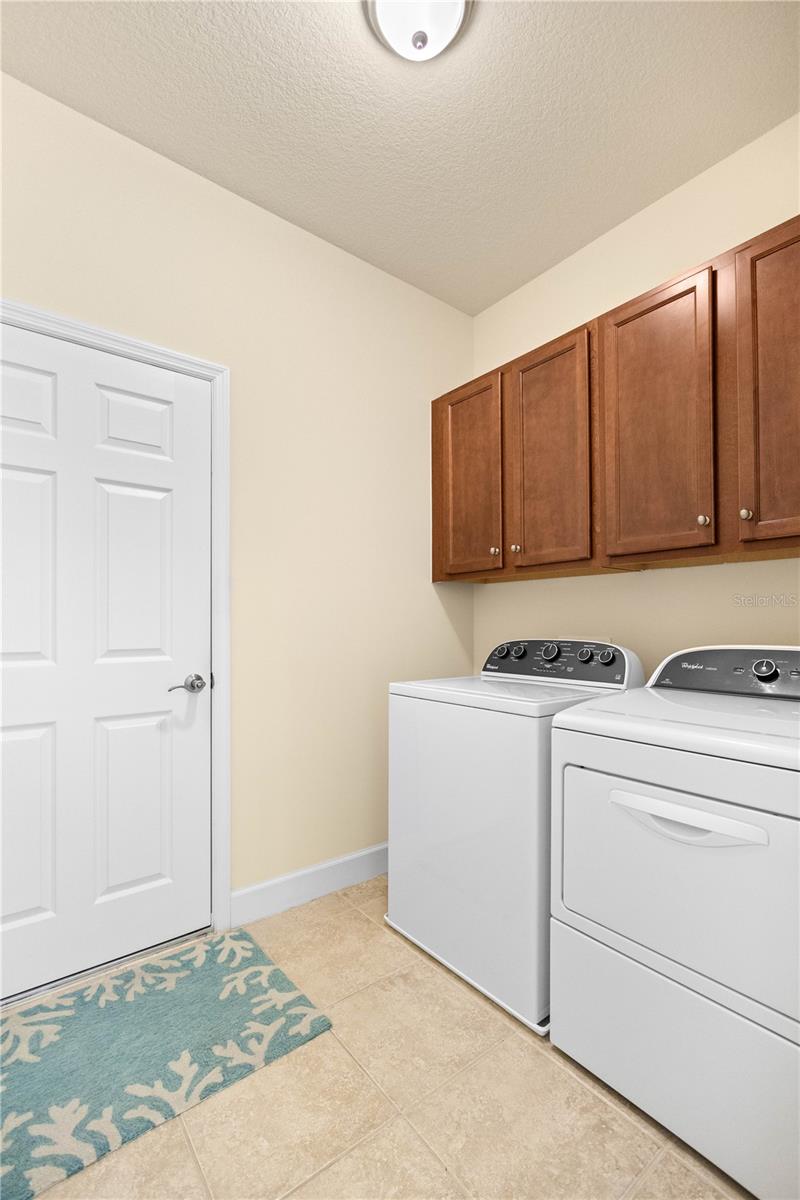 2539 THYME WAY, NORTH PORT, FL, 34289