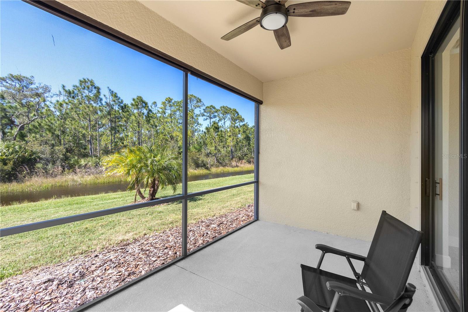 2539 THYME WAY, NORTH PORT, FL, 34289