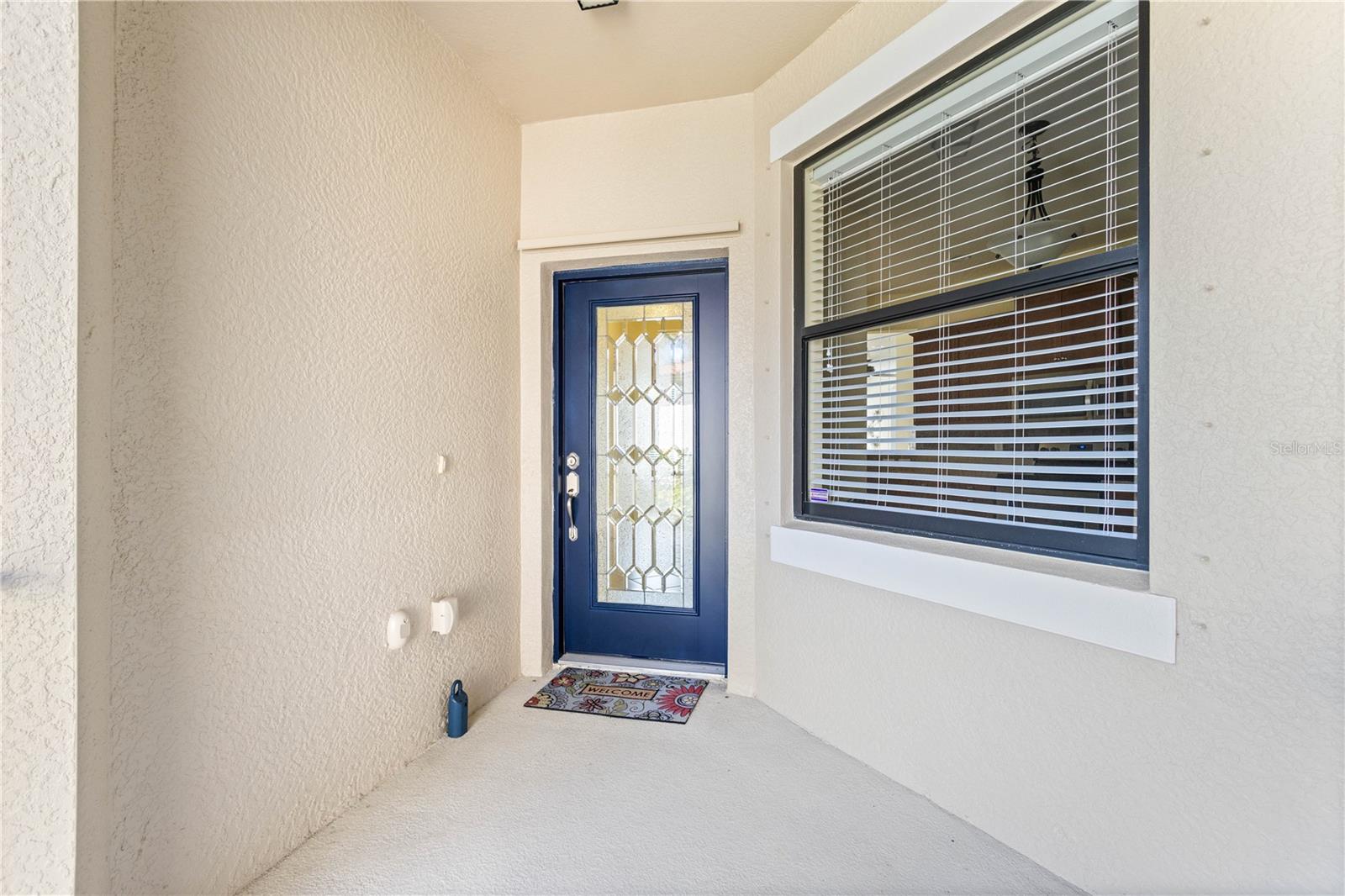 2539 THYME WAY, NORTH PORT, FL, 34289