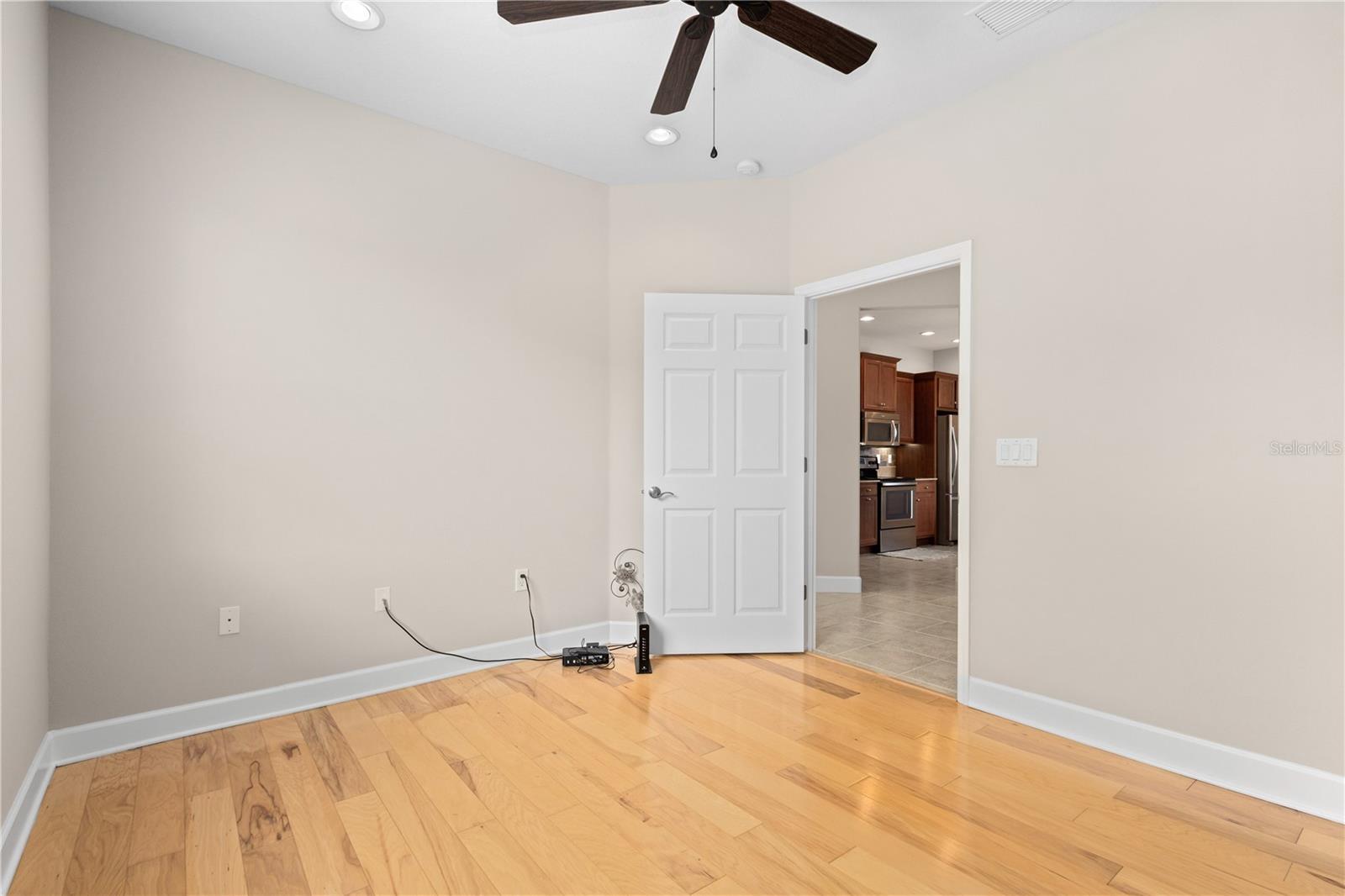 2539 THYME WAY, NORTH PORT, FL, 34289