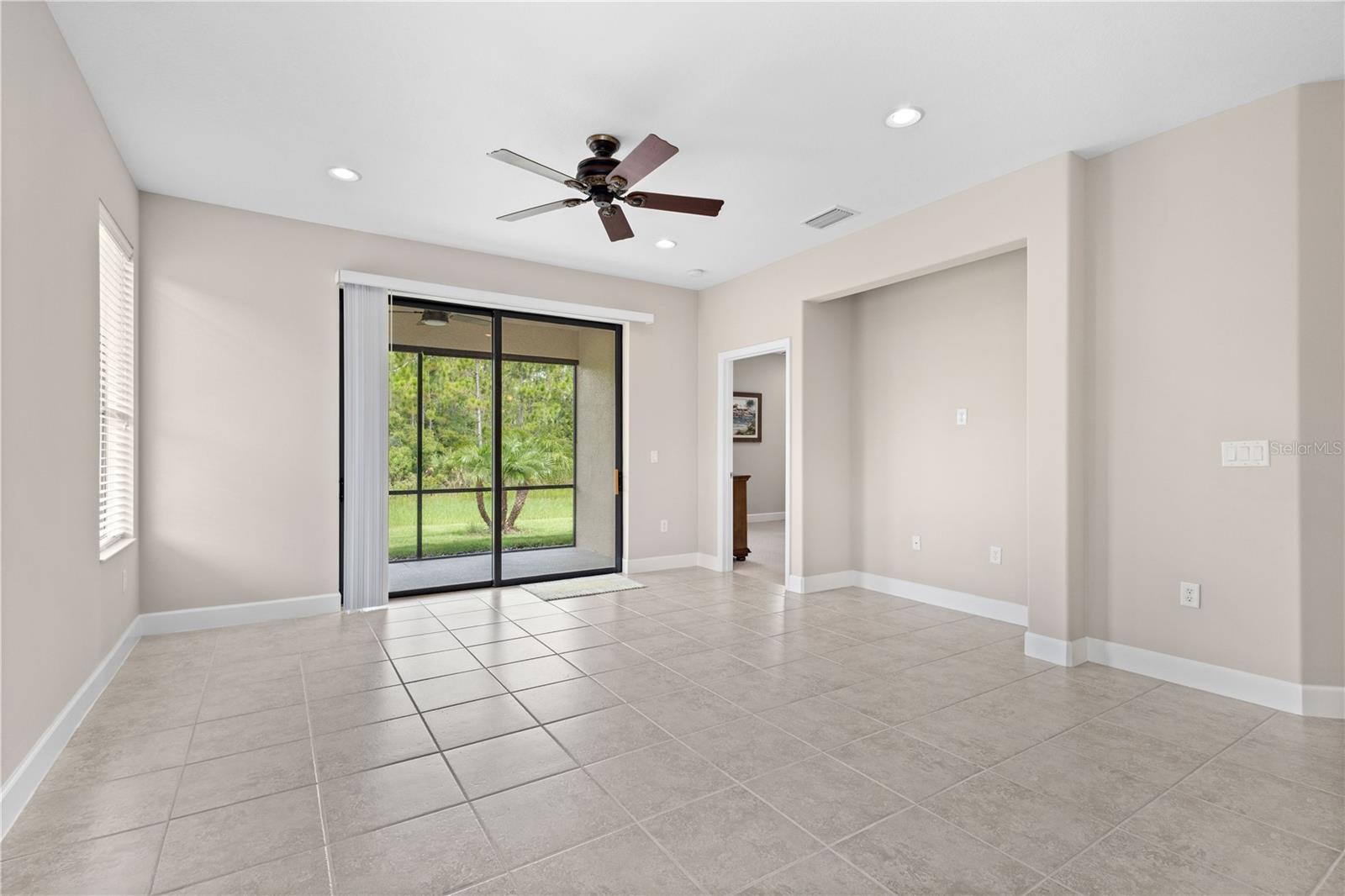 2539 THYME WAY, NORTH PORT, FL, 34289