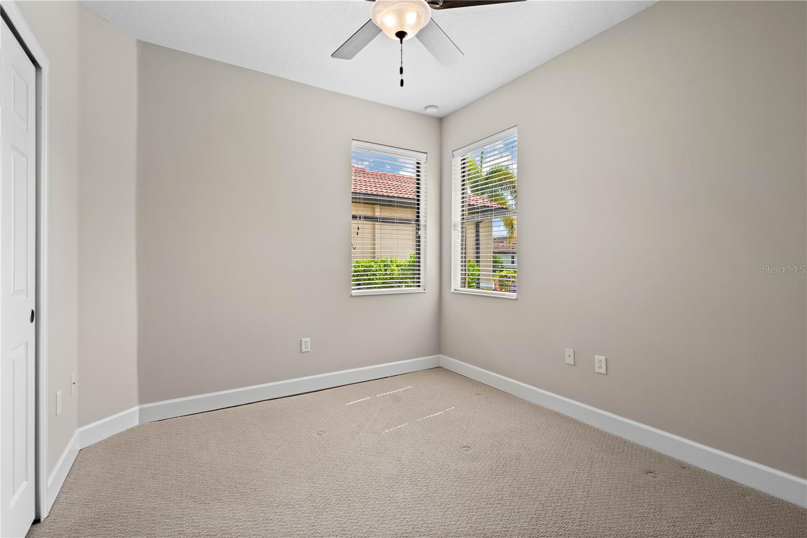 2539 THYME WAY, NORTH PORT, FL, 34289