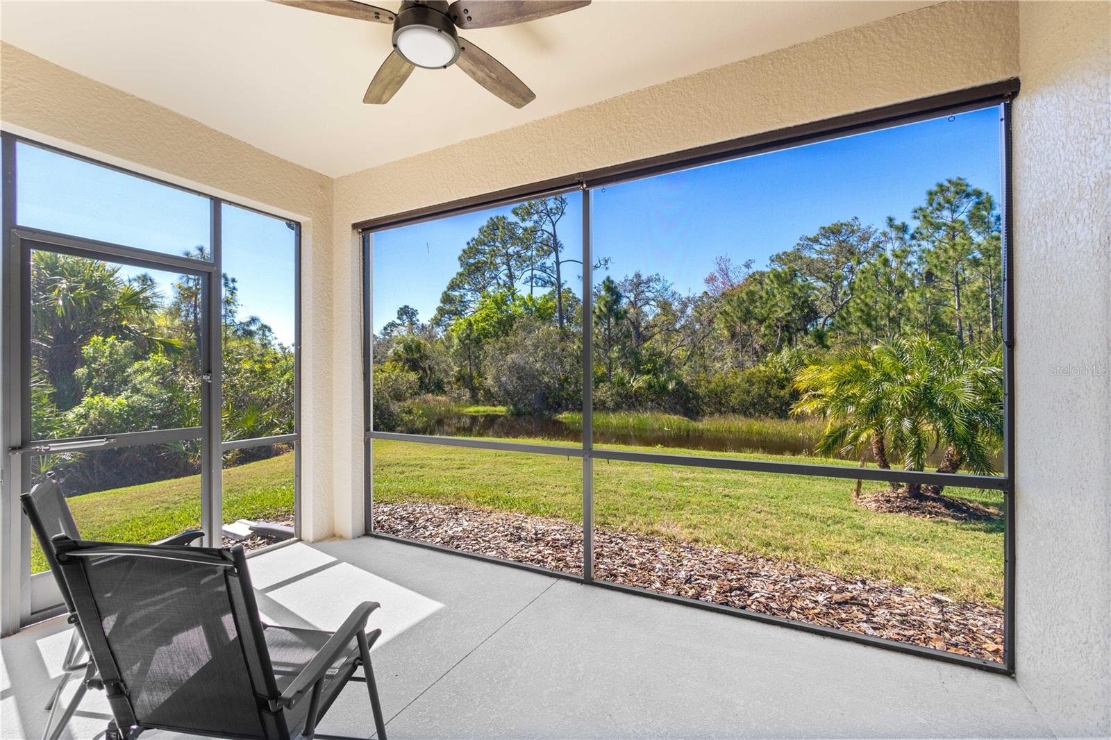 2539 THYME WAY, NORTH PORT, FL, 34289