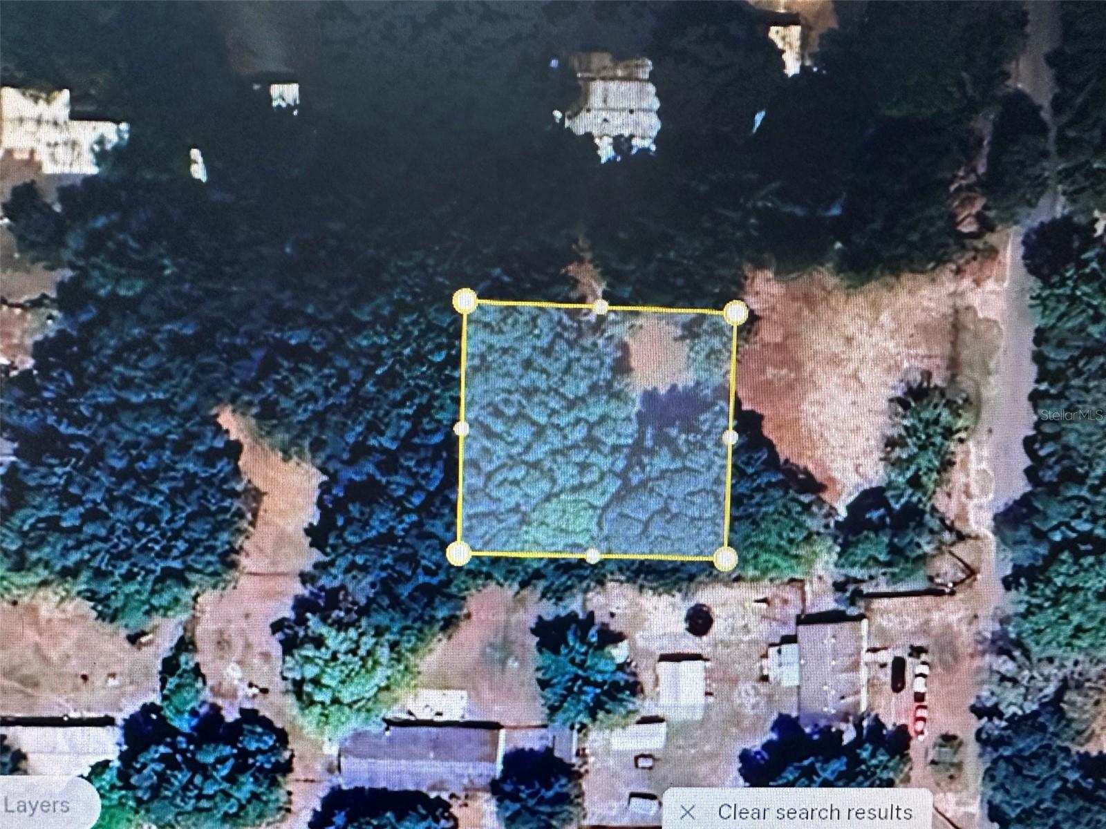 CHAIVA HEIGHTS, ZEPHYRHILLS, FL, 33541