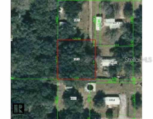 CHAIVA HEIGHTS, ZEPHYRHILLS, FL, 33541