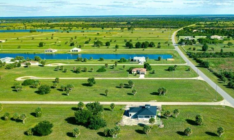 12413 HAGFISH CT, PLACIDA, FL, 33946