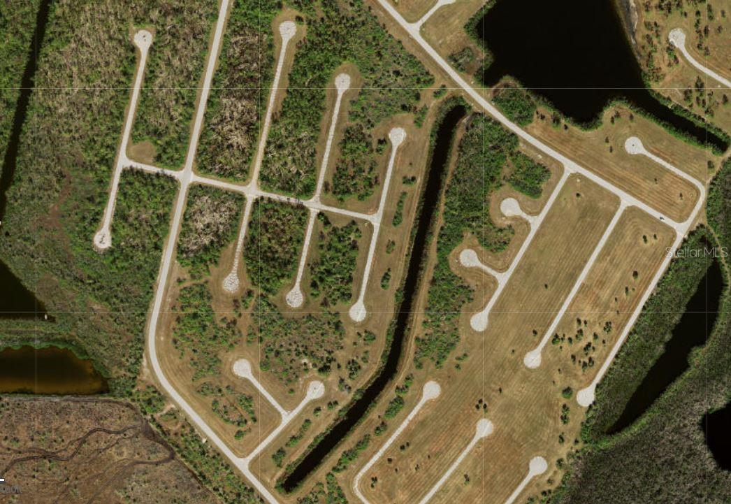 12413 HAGFISH CT, PLACIDA, FL, 33946