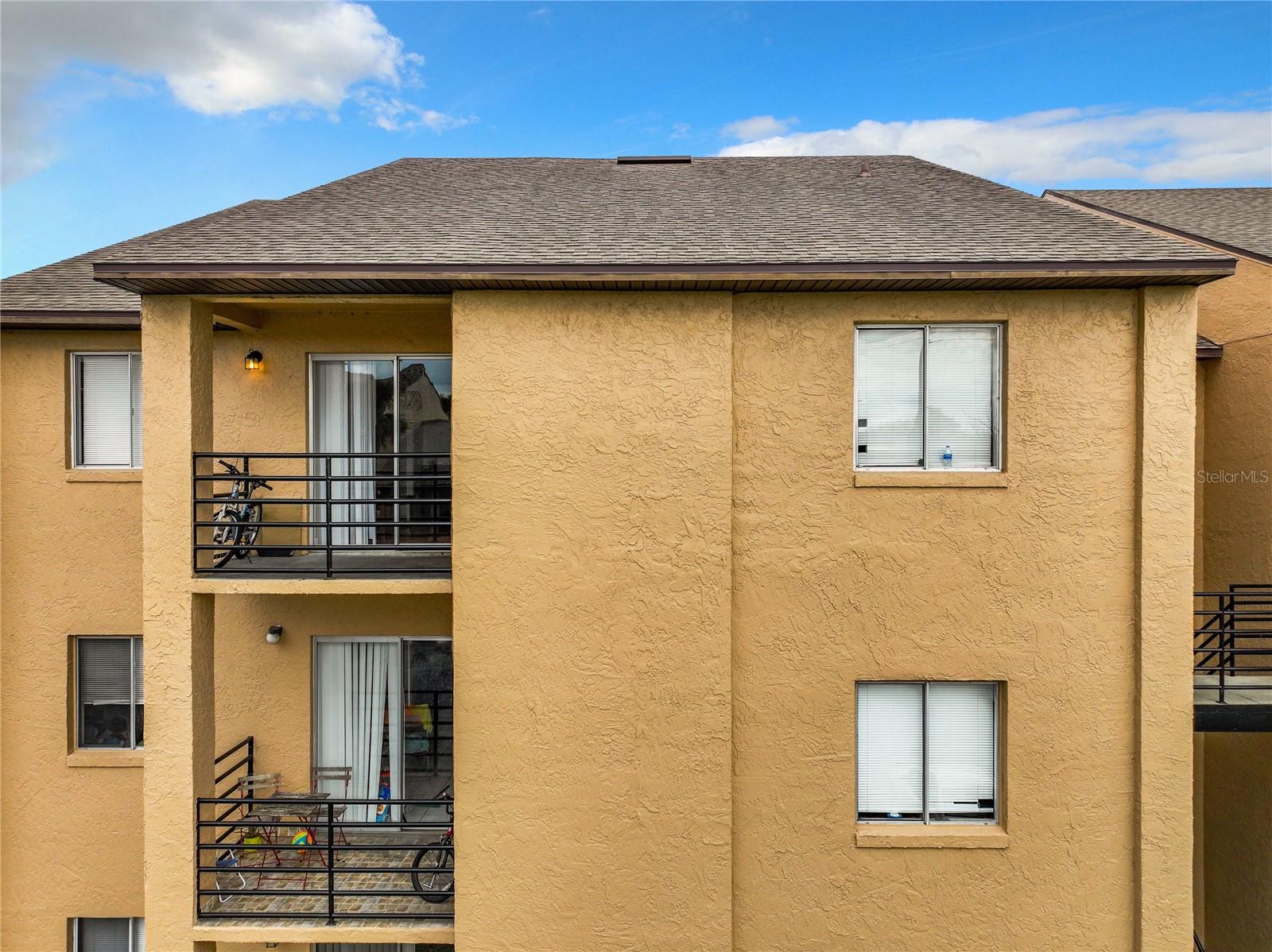 5225 VIA HACIENDA CIR #314, ORLANDO, FL, 32839