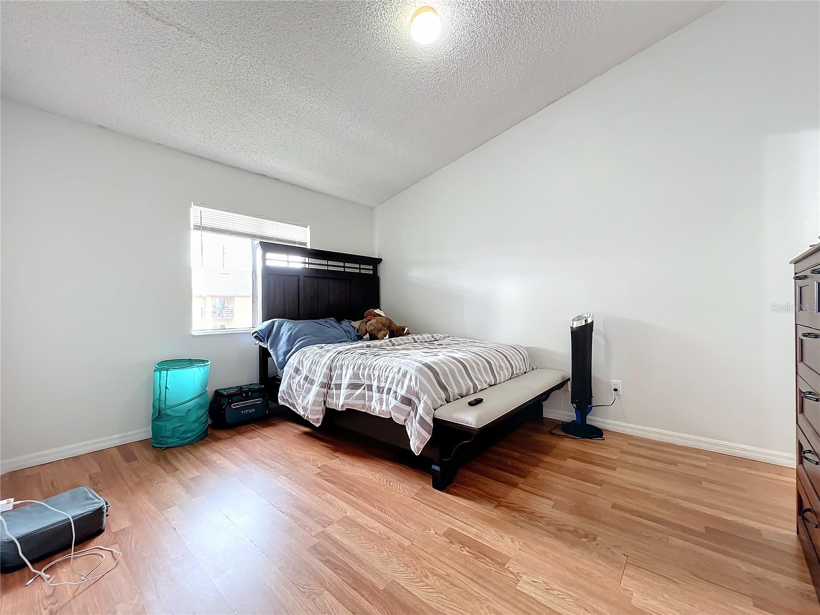 5225 VIA HACIENDA CIR #314, ORLANDO, FL, 32839