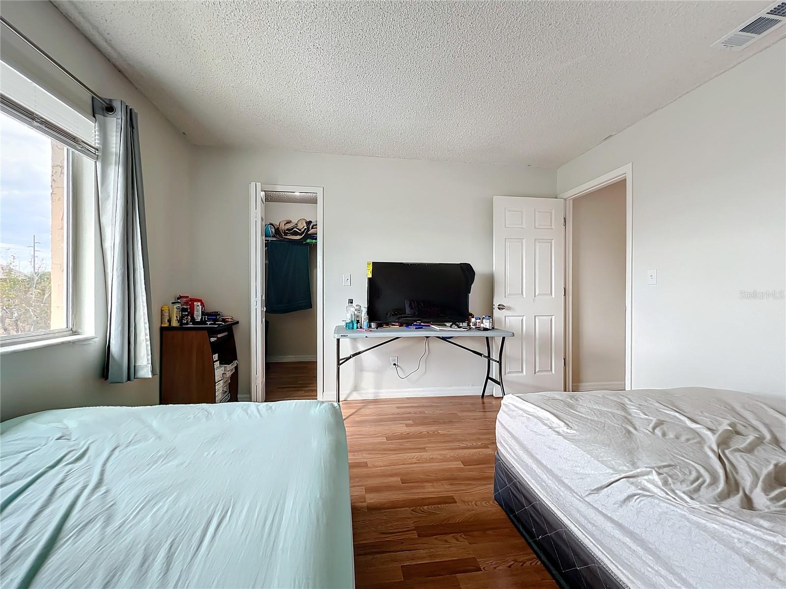 5225 VIA HACIENDA CIR #314, ORLANDO, FL, 32839