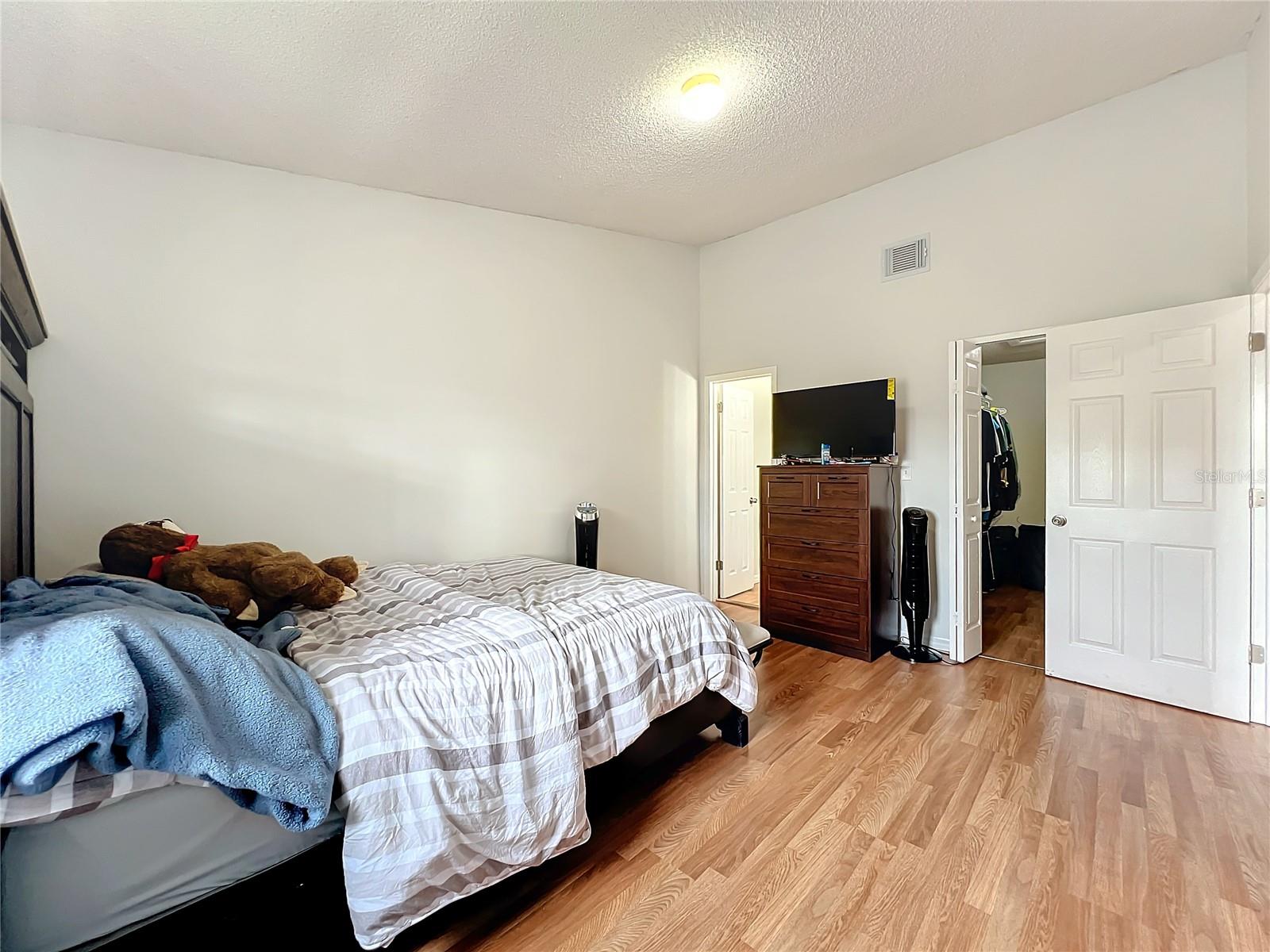 5225 VIA HACIENDA CIR #314, ORLANDO, FL, 32839
