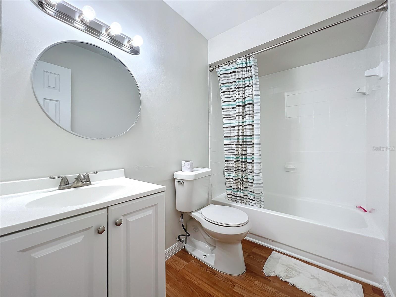 5225 VIA HACIENDA CIR #314, ORLANDO, FL, 32839