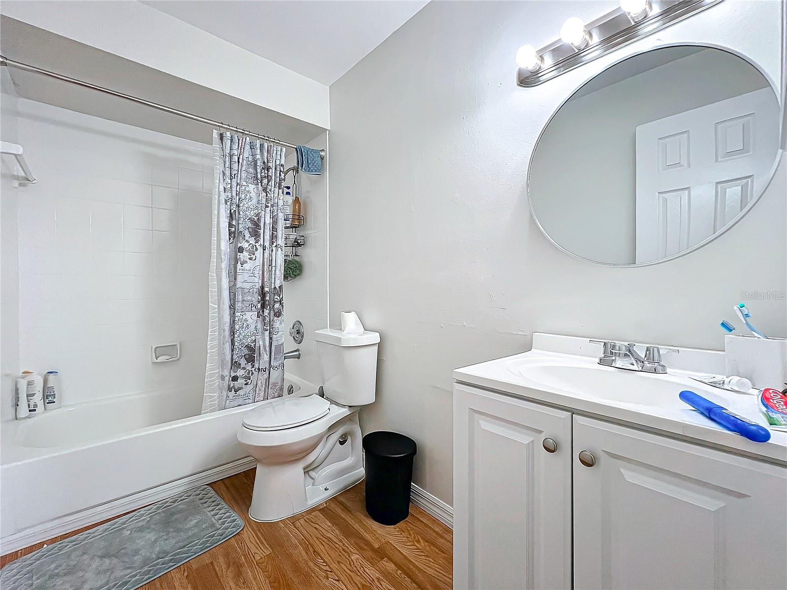 5225 VIA HACIENDA CIR #314, ORLANDO, FL, 32839