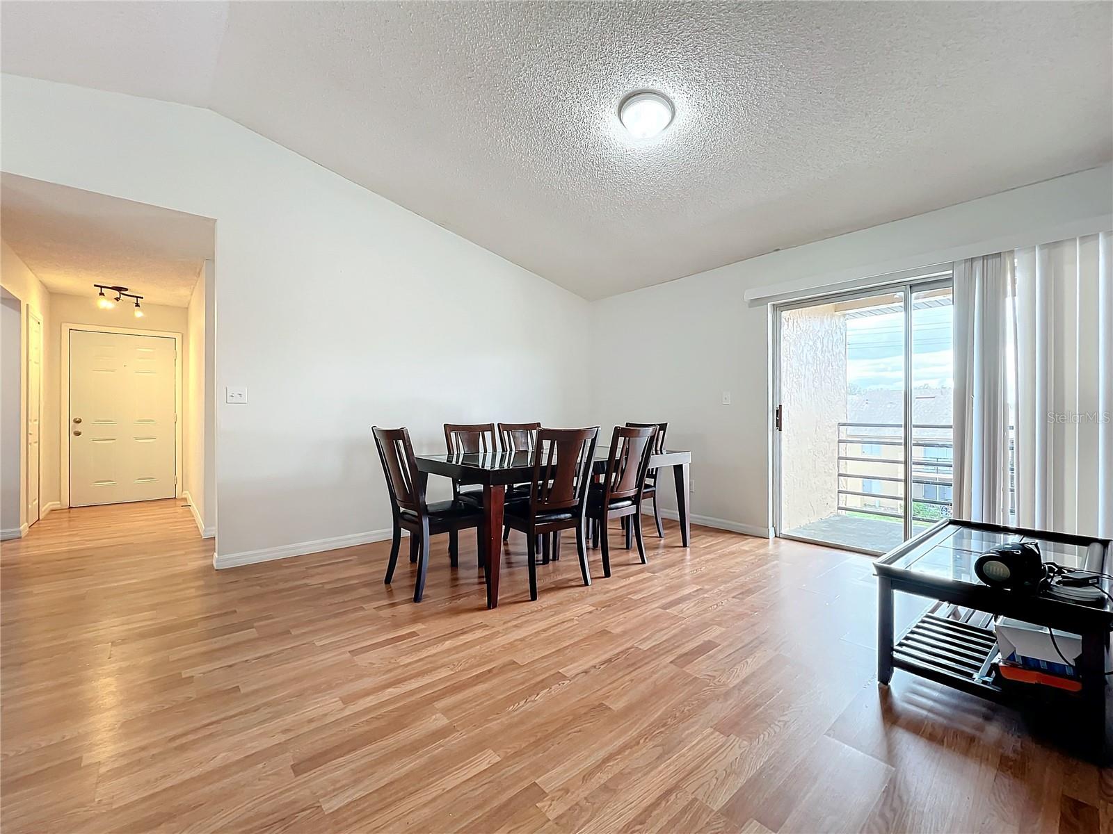 5225 VIA HACIENDA CIR #314, ORLANDO, FL, 32839