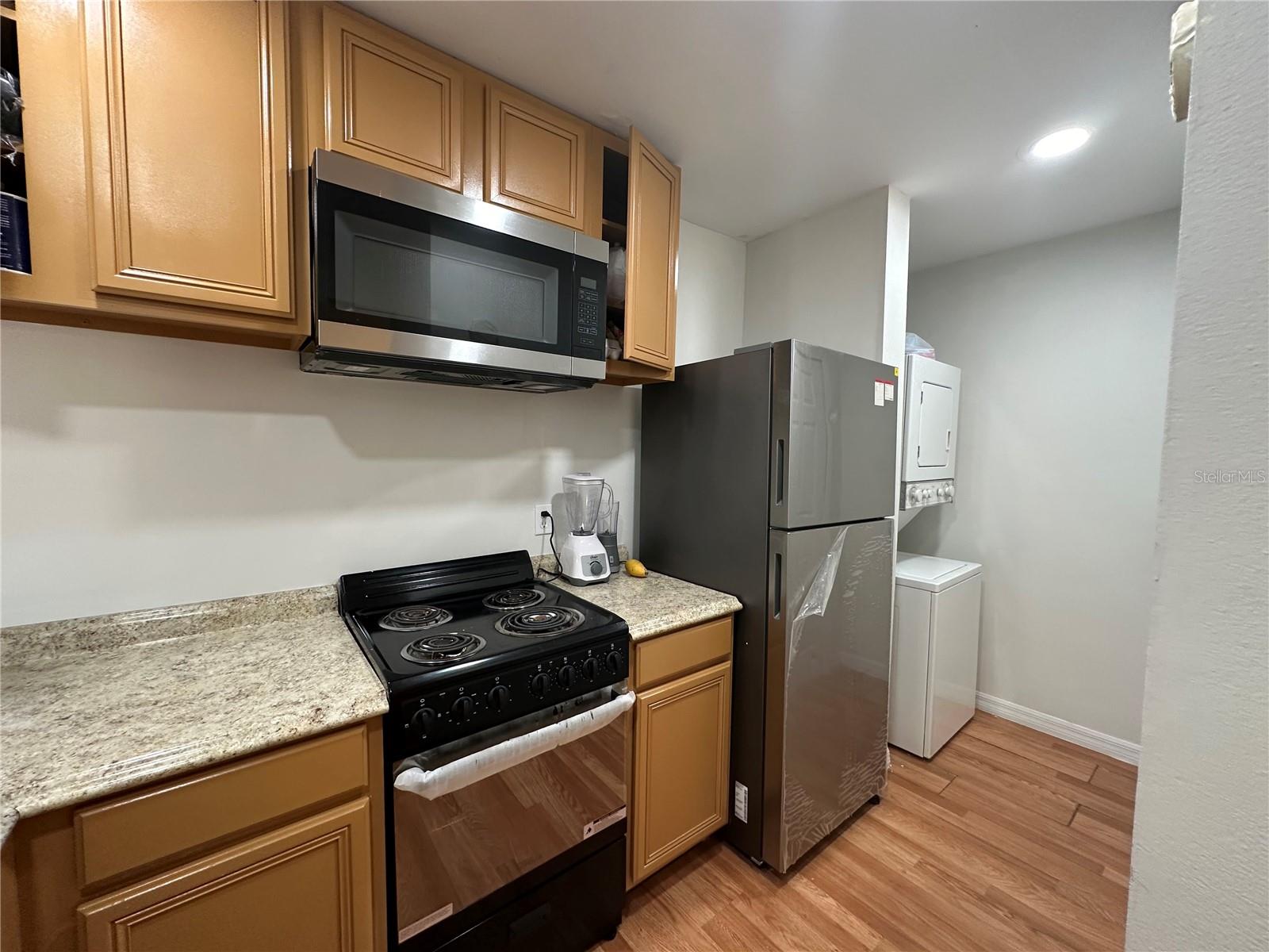 5225 VIA HACIENDA CIR #314, ORLANDO, FL, 32839