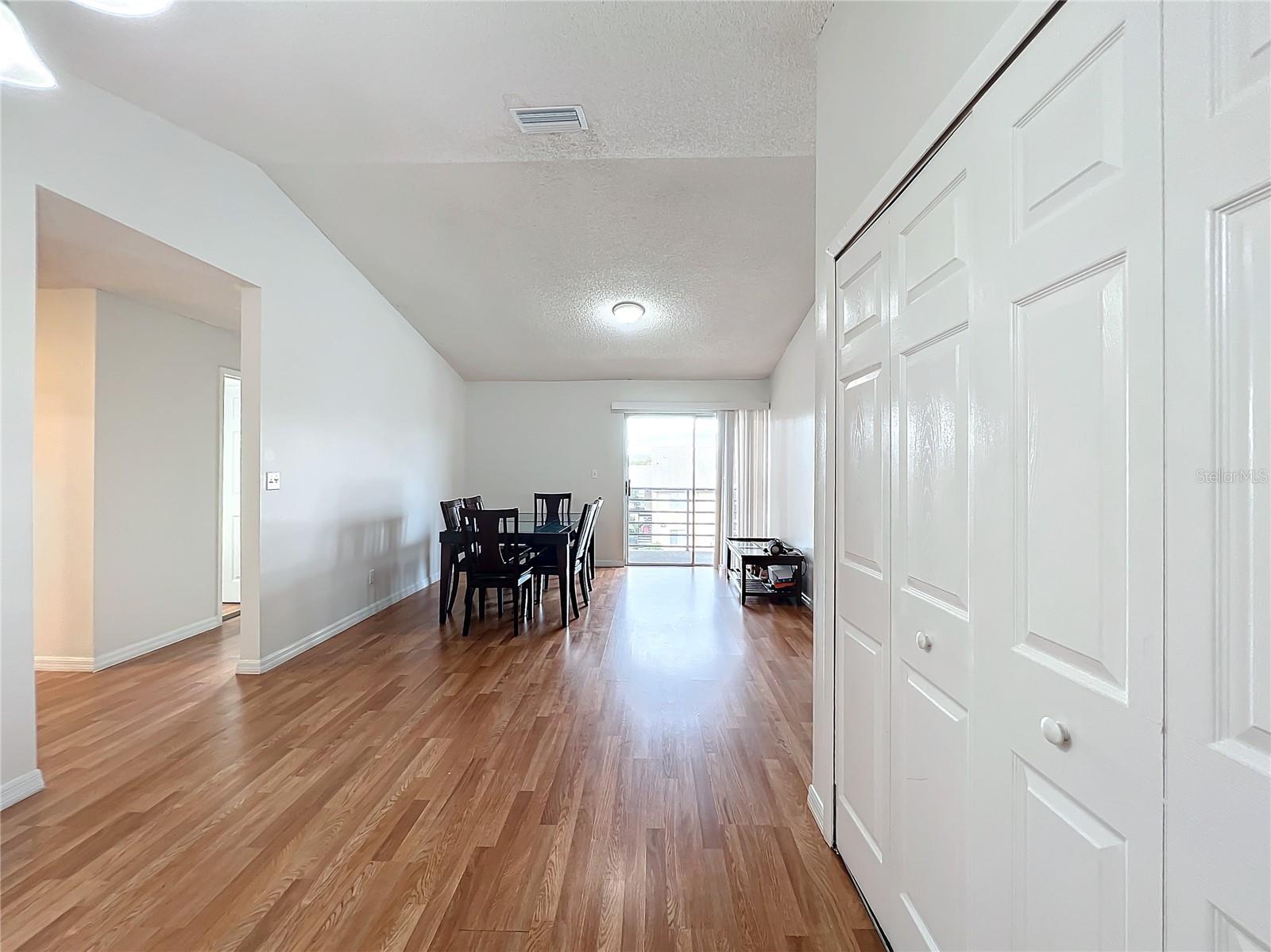 5225 VIA HACIENDA CIR #314, ORLANDO, FL, 32839