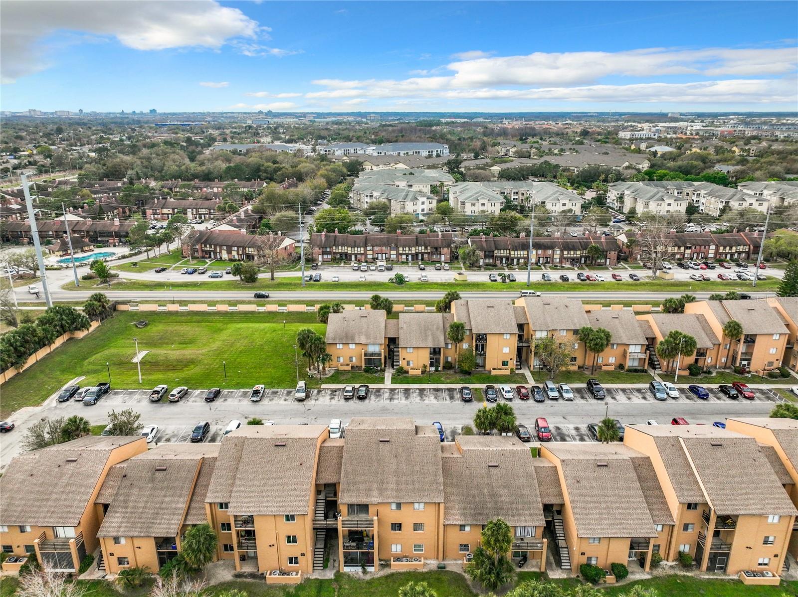 5225 VIA HACIENDA CIR #314, ORLANDO, FL, 32839