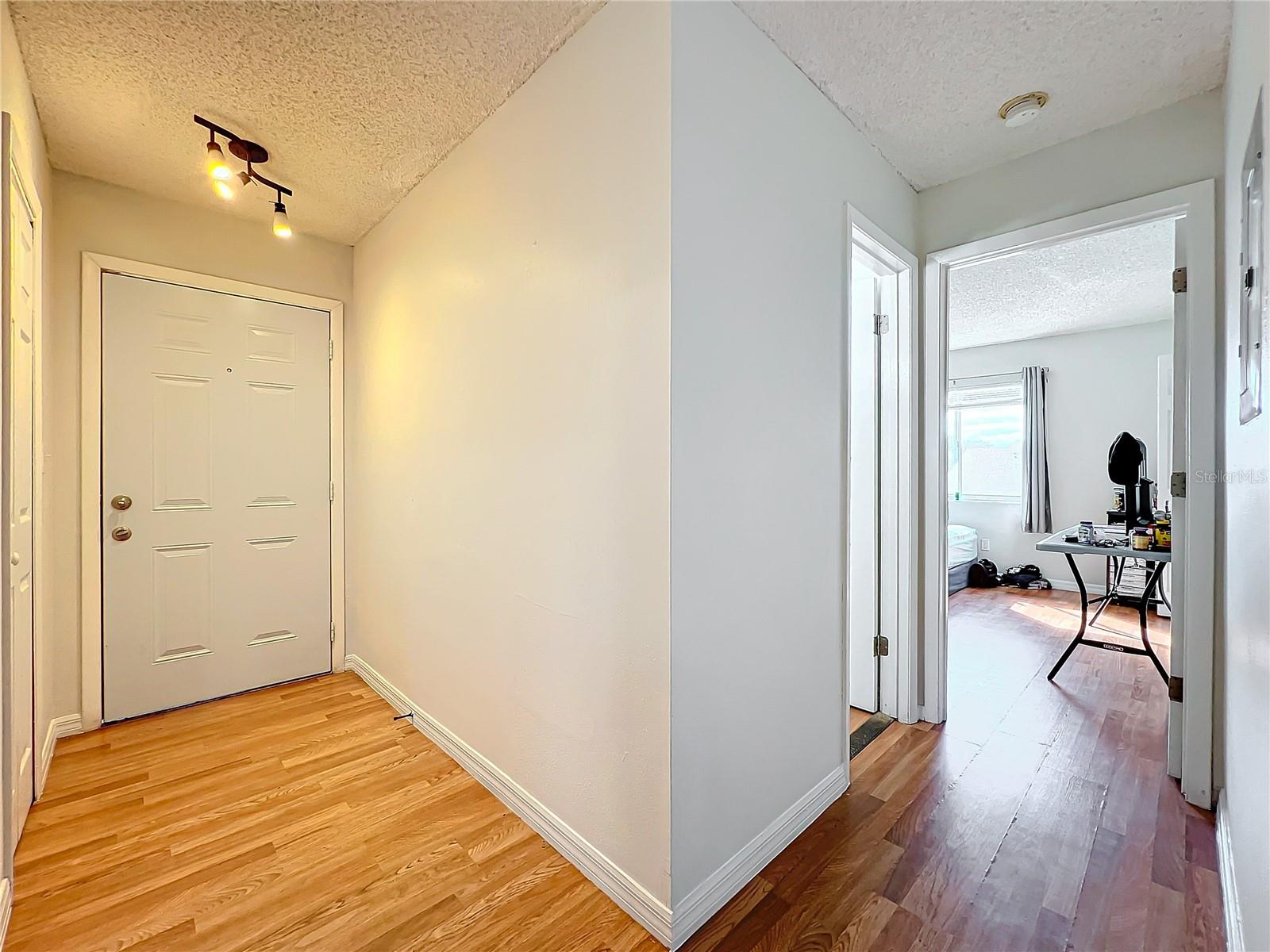5225 VIA HACIENDA CIR #314, ORLANDO, FL, 32839