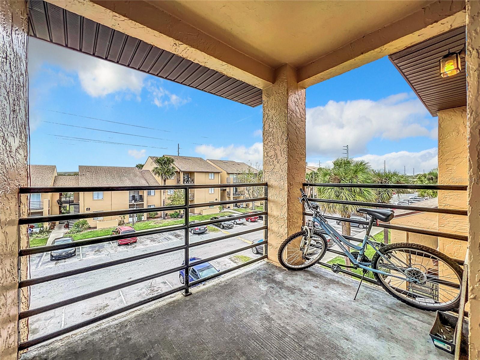 5225 VIA HACIENDA CIR #314, ORLANDO, FL, 32839