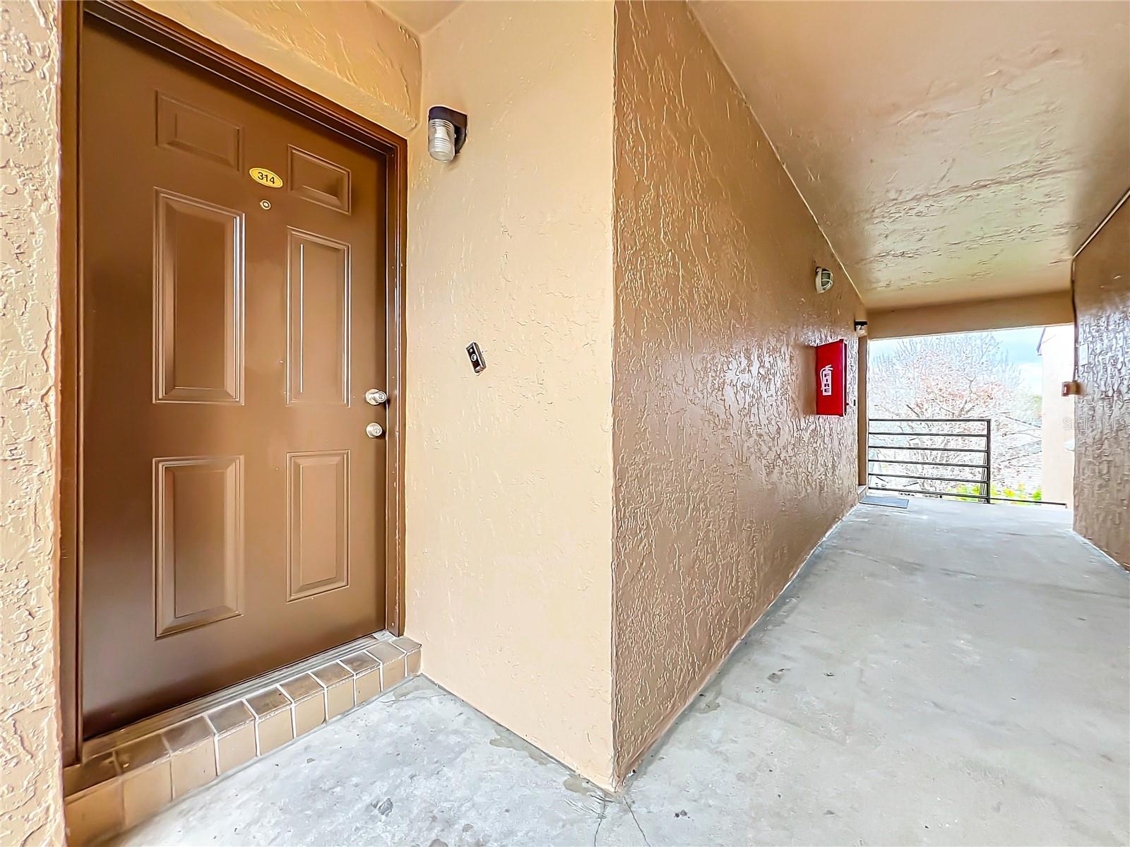 5225 VIA HACIENDA CIR #314, ORLANDO, FL, 32839