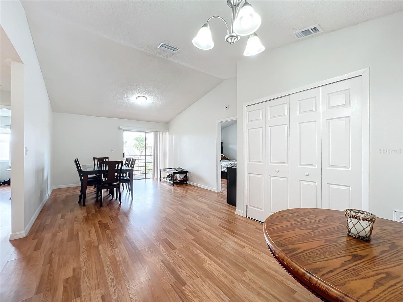 5225 VIA HACIENDA CIR #314, ORLANDO, FL, 32839